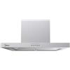 Midea Comfee Cappa a parete MCT606 finitura inox da 60 cm