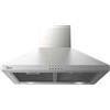 Midea Comfee Cappa a parete MCC606 finitura inox da 60 cm