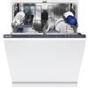 De Longhi Lavastoviglie a scomparsa totale L6NP52E da 60 cm