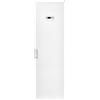 Asko Armadio asciugabiancheria a libera installazione DC 7784 V.W finitura bianco da 60 cm