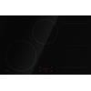Asko Piano cottura a induzione HI 2842 FBG1 - Classic in vetroceramica nero da 80 cm