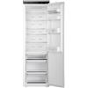 Asko Frigorifero monoporta da incasso RBR 276 SND1 - Classic da 54 cm
