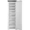 Asko Congelatore monoporta da incasso RBF 276 DND1 - Classic da 56 cm - IN PROMOZIONE FINO AL 5/10