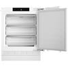 Asko PRONTA CONSEGNA - Asko Congelatore monoporta sottopiano da incasso F 22881 I - Classic da 60 cm