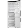 Asko Frigorifero combinato a libera installazione RFC 226 RNBS1 - Classic finitura acciaio inox da 60 cm
