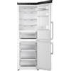 Asko PRONTA CONSEGNA - Asko Frigorifero combinato a libera installazione RFC 286 KNBW1 - Classic finitura bianco da 60 cm