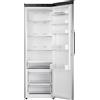 Asko Frigorifero monoporta a libera installazione RFR 286 KNCS1 - Classic finitura acciaio inox da 60 cm