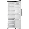 Asko PRONTA CONSEGNA - Asko Frigorifero monoporta a libera installazione RFR 286 KNCW1 - Classic finitura bianco da 60 cm