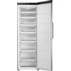 Asko PRONTA CONSEGNA - Asko Congelatore monoporta a libera installazione RFF 286 KNCS1 - Classic finitura acciaio inox da 60 cm - PROMOZIONE CON VOUCHER FINO AL 10/09