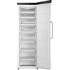 Asko PRONTA CONSEGNA - Asko Congelatore monoporta a libera installazione RFF 286 KNCW1 - Classic finitura bianco da 60 cm - PROMOZIONE CON VOUCHER FINO AL 10/09