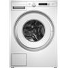 Asko PRONTA CONSEGNA - Asko Lavatrice a carica frontale a libera installazione W 1094 W - Classic finitura bianco da 60 cm