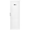 Asko PRONTA CONSEGNA - Asko Armadio asciugabiancheria a libera installazione DC 7774 V.W finitura bianco da 60 cm - PROMOZIONE CON VOUCHER FINO AL 10/09