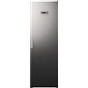 Asko Armadio asciugabiancheria a libera installazione DC 7784 V.T finitura titanium da 60 cm