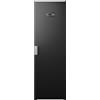 Asko Armadio asciugabiancheria a libera installazione DC 7784 V.G finitura graphite black da 60 cm - PROMOZIONE CON VOUCHER FINO AL 10/09