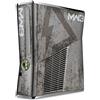 Microsoft Xbox 360 Slim | 320 GB | Edizione Call of Duty: Modern Warfare 3