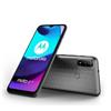 Motorola Moto E20 | 32 GB | Dual-SIM | grigio