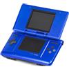 Nintendo DS | Blu