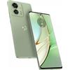 Motorola Edge 40 | 8 GB | 256 GB | Dual-SIM | Nebula Green - ottimo