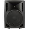 JBSYSTEMS JB Systems PSA-08 - Altoparlante attivo