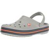 Crocs Crocband Clog ZoccoliUnisex - Adulto