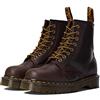 Dr. Martens 1460 Bex 27894201, Stivali - 43 EU