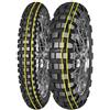 Mitas ENDURO TRAIL XT+ DAKAR 130/80 R18 72 R