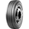 Linglong KTS300 295/60 R22.5 150/147 L