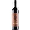 Peter Lehmann The Barossan Barossa Valley GI Shiraz 2021 0,75 L
