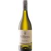 Villiera Wines Stellenbosch IG Chenin Blanc 2025 0,75 L