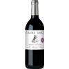 Crane Lake California Cabernet Sauvignon AVA 0,75 L