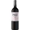 Finca Las Moras Paz Malbec San Juan DOC 2023 0,75 L