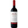 Bulas Douro DOC Tinto Reserva 2021 0,75 L