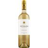 Intipalka Valle de Ica Sauvignon Blanc 2025 0,75 L