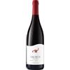 Familia Schroeder Saurus Patagonia IG Pinot Noir 2024 0,75 L