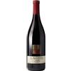 L.A. Cetto Zinfandel Valle de Guadalupe 2023 0,75 L