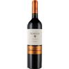Norton Malbec Mendoza Reserva IG 2024 0,75 L