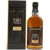 Castagner Grappa Castagner Torba Nera Riserva 3 Anni