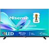 Hisense Smart TV QLED 40'' Full HD 40A5Q