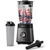 Philips Serie 5000 5000 Series HR3041/00 Frullatore