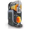 Ninja Sorbettiera SLUSHI Blue e Gray FS301EU