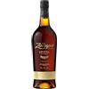 Zacapa Solera Gran Reserva, Rum Ultra Premium Pluripremiato, 40% Vol, 70 Cl
