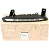 Renault Luce di marcia diurna originale LED destro Renault Megane III Coupè 266009275R
