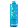 Rev Pharmabio Rev Efface Acqua Struccante 500ml