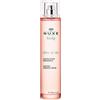 Nuxe Rêve De Thé Acqua Profumata Donna Energizzante Rêve De The 100ml