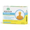 Aquilea Flu Plus 10 Bustine
