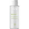 Svr Sebiaclear Acqua Micellare Purificante 100ml