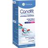 Candifit Crema Vaginale Antimicotica 30ml + 6 Applicatori Vaginali