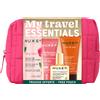 Nuxe Trousse Gli Essenziali 4 Pezzi
