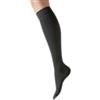 Dualsan Gambaletto Terapeutico Kkl1 Punta Chiusa Nero Taglia 4 1 Paio