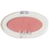 Laka Love Silk Blush 705 Angel